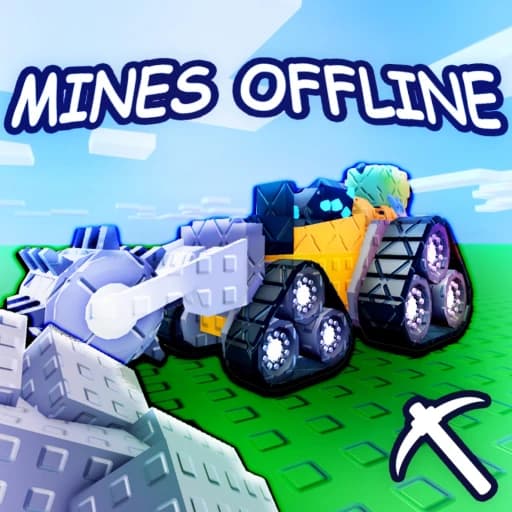 Build a Stone Miner! ⚒️