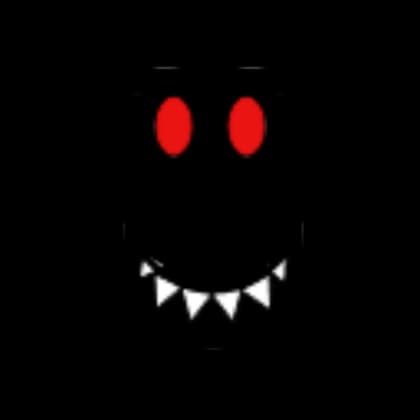 Not So Friendly Eviscerator