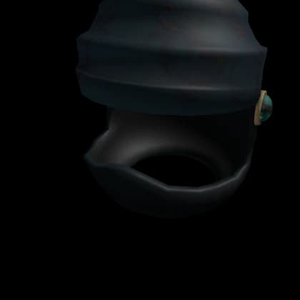 Ninja of the Jade Order