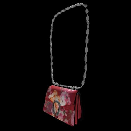 Gucci Dionysus Bag