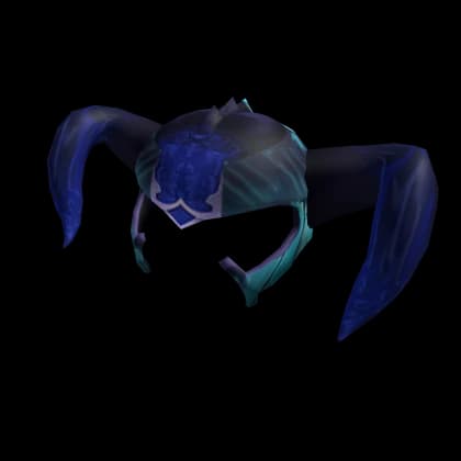 Azurewrath Duke Of Demons