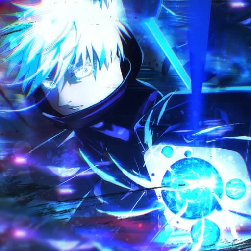 [🥽 BLINDFOLD] Hunty Zombie