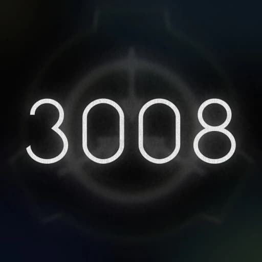 3008 [2.74]