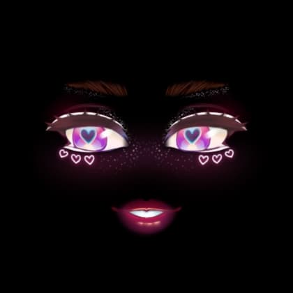 Heart Gaze - Zara Larsson