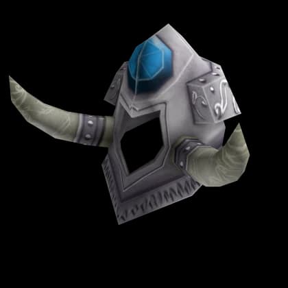 Diademed Barbarian Prince