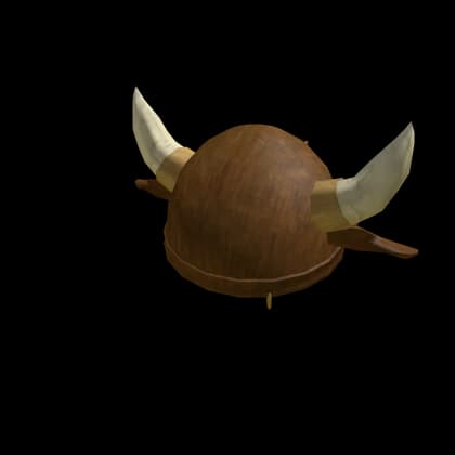 League of the Minotaur