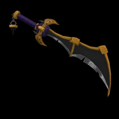 Immortal Sword: Vlad's Lament