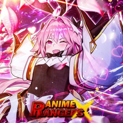 [🐰EASTER + 📊x2] Re:Rangers X 