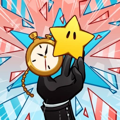 Adventure Forward 2 Restored