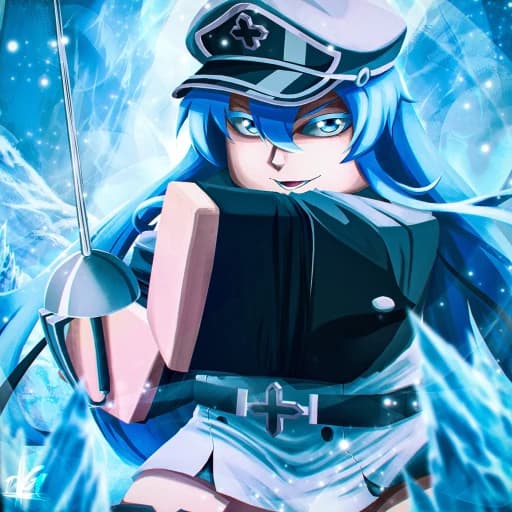 [🍀2x Luck🍀] Sailor Piece