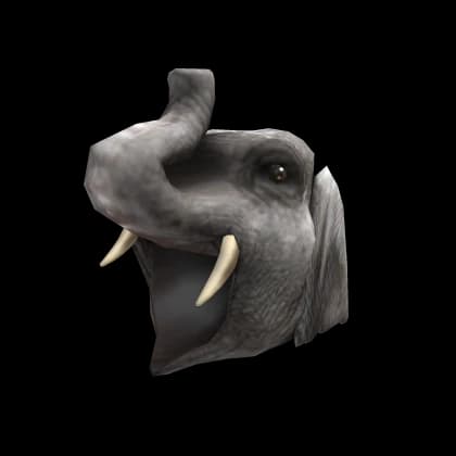 When Animals Attack: Elephant Aggression