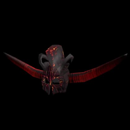 Chronomalum: The Wicked Helm