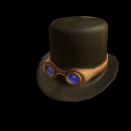 Admiral of the Royal Skyfleet