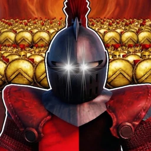 Medieval War Tycoon