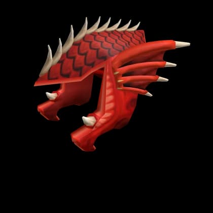 Order of the Ruby Dragon