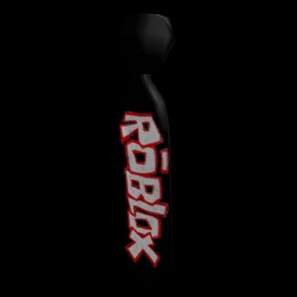 ROBLOX Tie