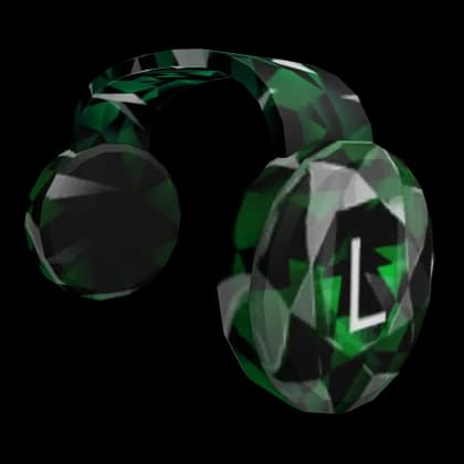 CW Ultimate: Emerald Entropy