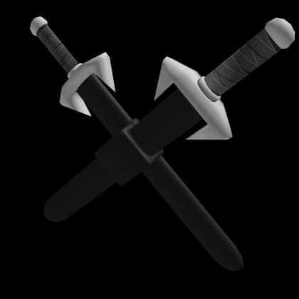 Swordpack