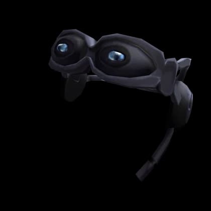 Cyberforce Detective