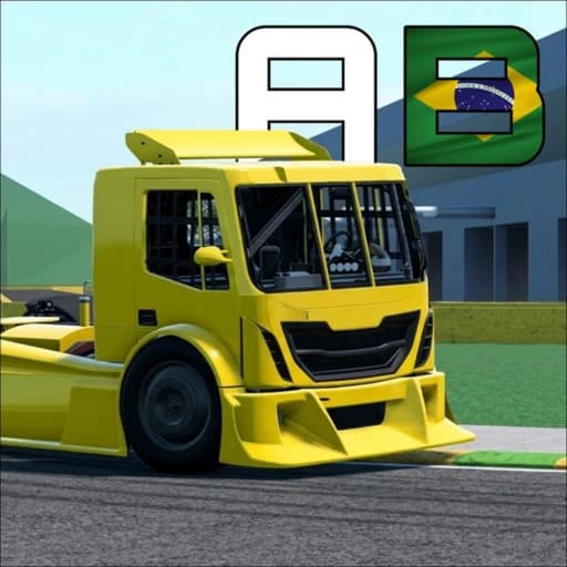 [Season 2 🏁] Brazilian Highways 
