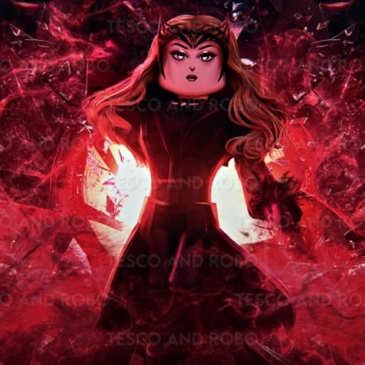  [FREE ALL] Marvel: Crossover 🔥