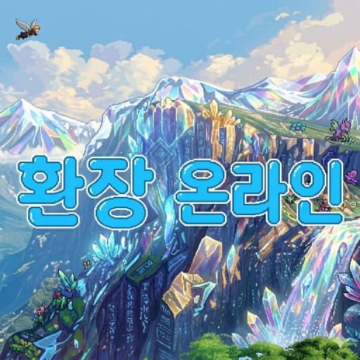 [ Dungeon Update ] Online Dungeon