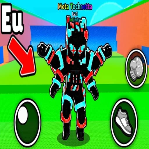 💸 MODDING X99999999Sx FREE 🌈