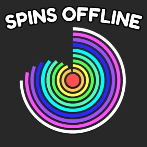 Idle Circles [ALPHA]