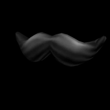 Master of Disguise Mustache