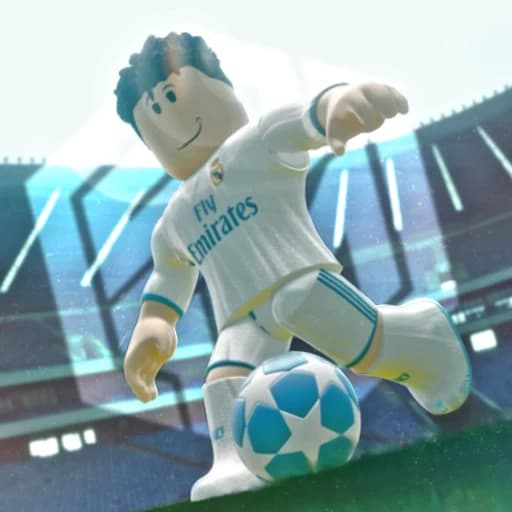 ⚽️ Soccer Masters