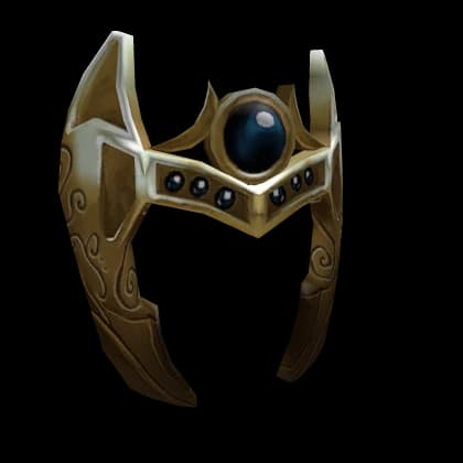 Powerface: Wretched Wind