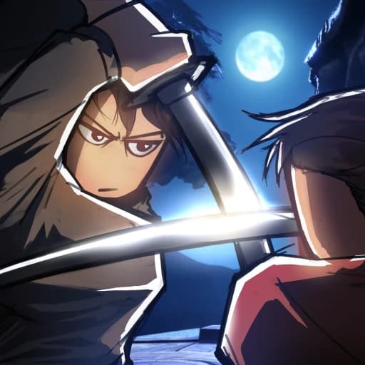 Dueling Grounds ⚔️ 