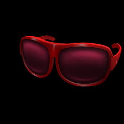Ruby Shades