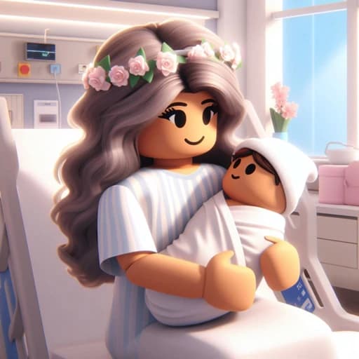 Sapphire Shore Hospital 🏥RP