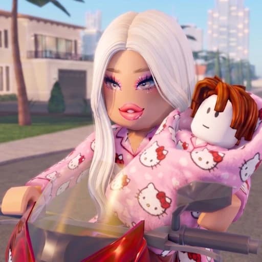 Palmhaven City RP🏡