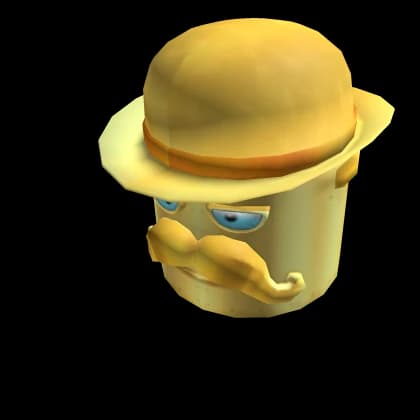 Donald P Sullivan - Gold Edition