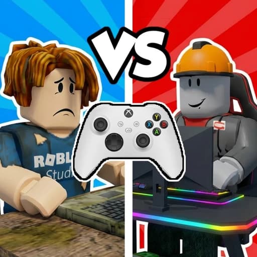 🎮make games to become rich and famous