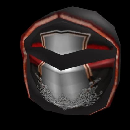 Ninja Master: Dojo of Despair