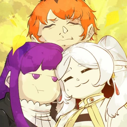 ☄️THE SLAYER☄️ Legends Re:Written