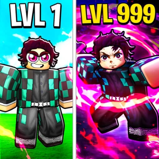 [X2] Anime Gods Simulator