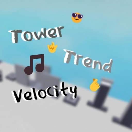 Tower Trend Velocity