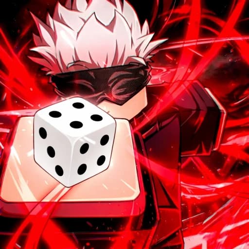 [NEW] Spin a Anime! 🎲