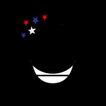 Red White and Starface