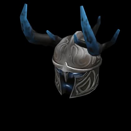 Frost Guardian of the Frozen North