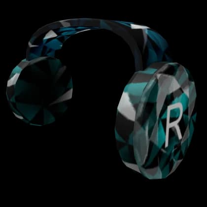 CW Ultimate: Sapphire Serenity