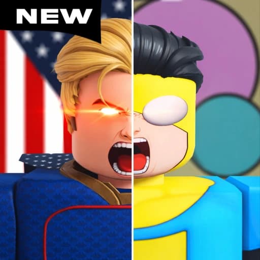 [DUELS] Marvellous Smackdown