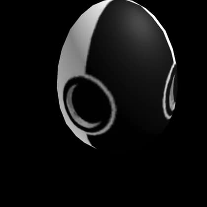 Egg of Equinox: Night