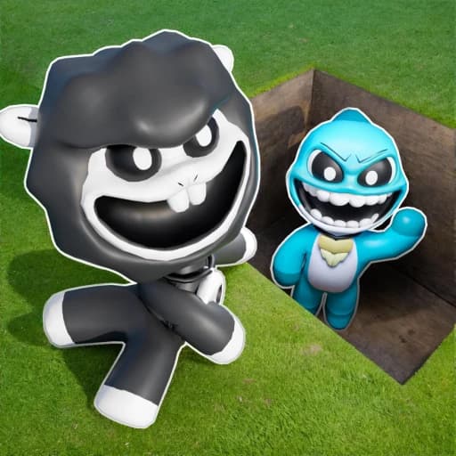 [😱NEW] Find Meme Trend Morphs