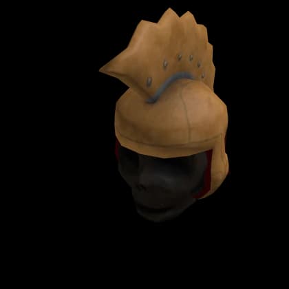 Soldier of Misfortune