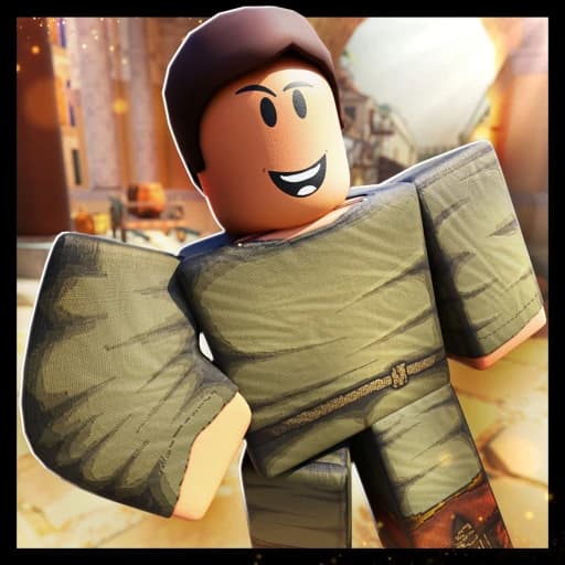 ✂️[BARBER] Silk Road: Trading Simulator